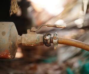 About Water Heater Repair LLC Minneapolis, MN